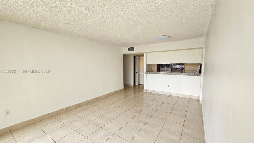 8000 SW 149th Ave #A411 Miami, FL 33193