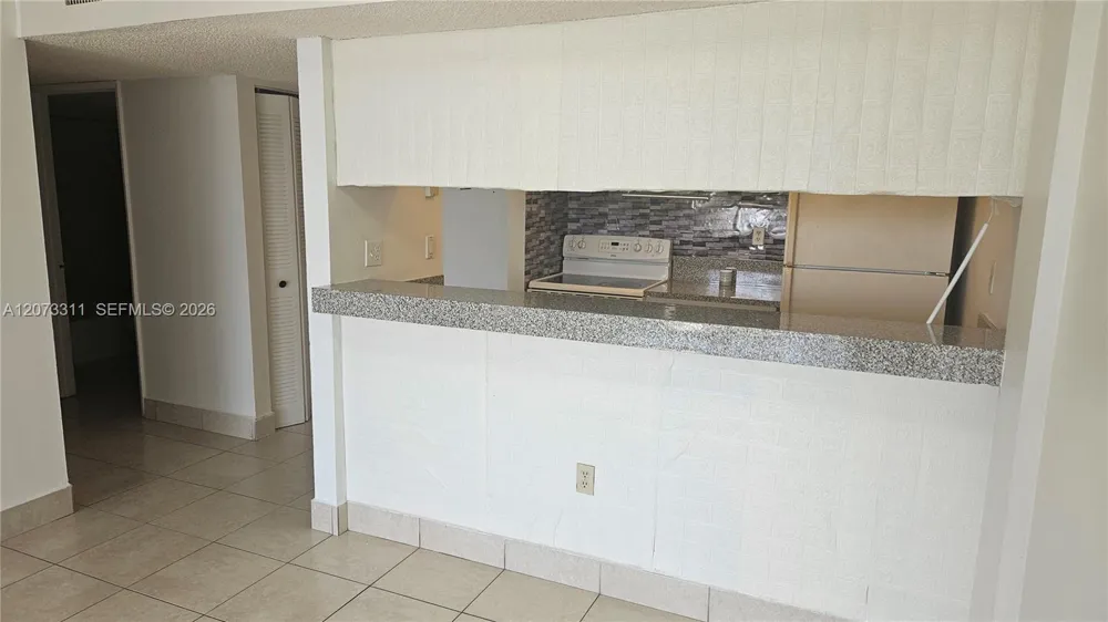 8000 SW 149th Ave #A411 Miami, FL 33193