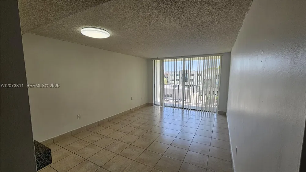 8000 SW 149th Ave #A411 Miami, FL 33193