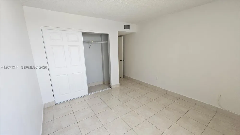 8000 SW 149th Ave #A411 Miami, FL 33193