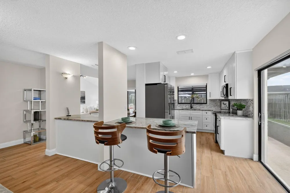 12260 Old Country Road S Wellington, FL 33414