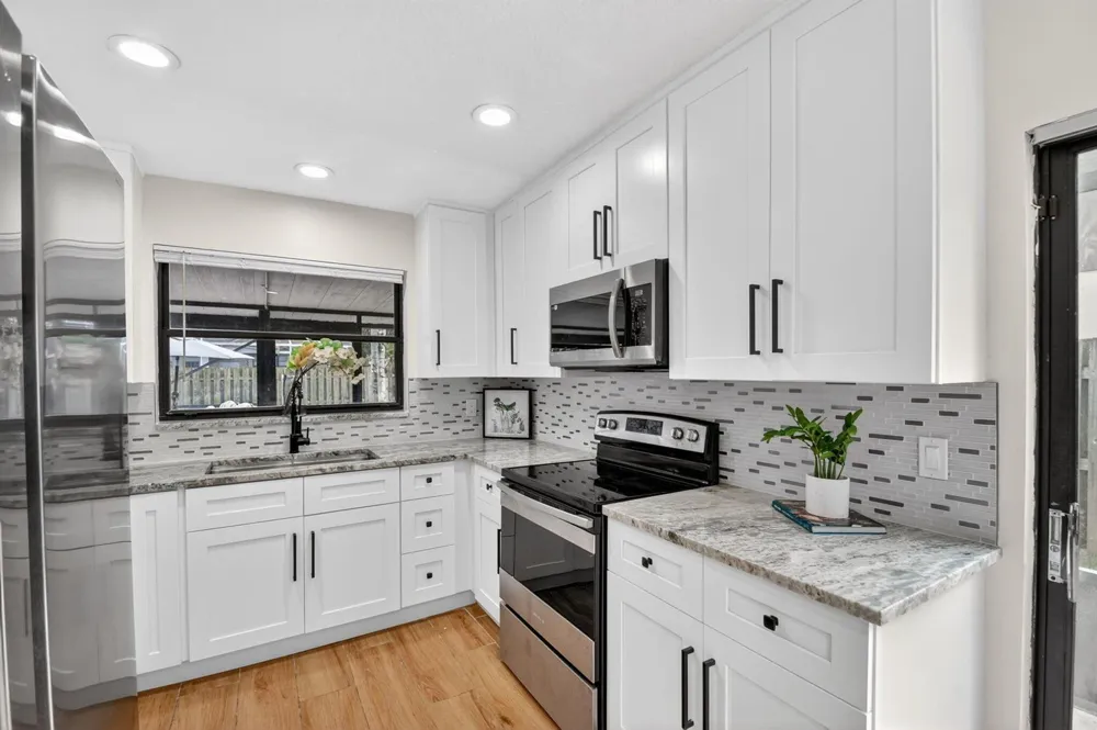 12260 Old Country Road S Wellington, FL 33414