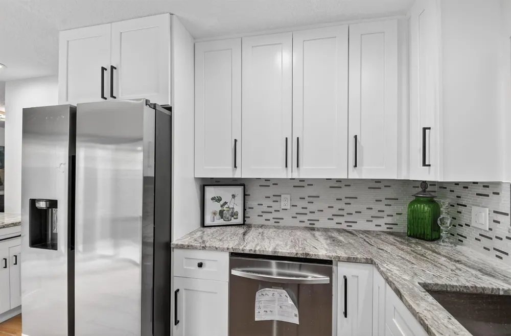 12260 Old Country Road S Wellington, FL 33414