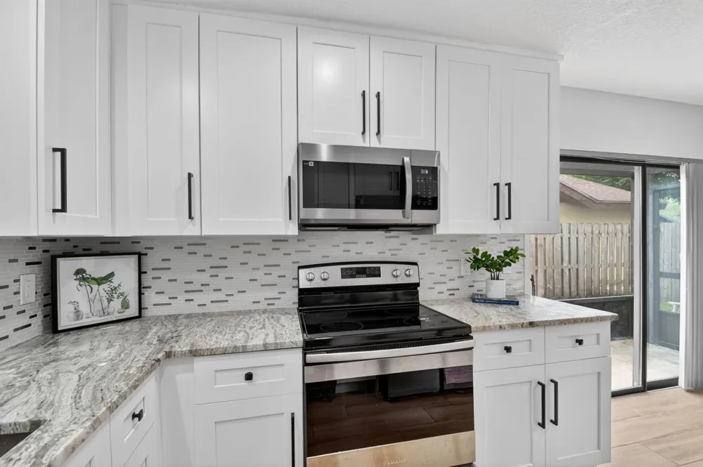 12260 Old Country Road S Wellington, FL 33414