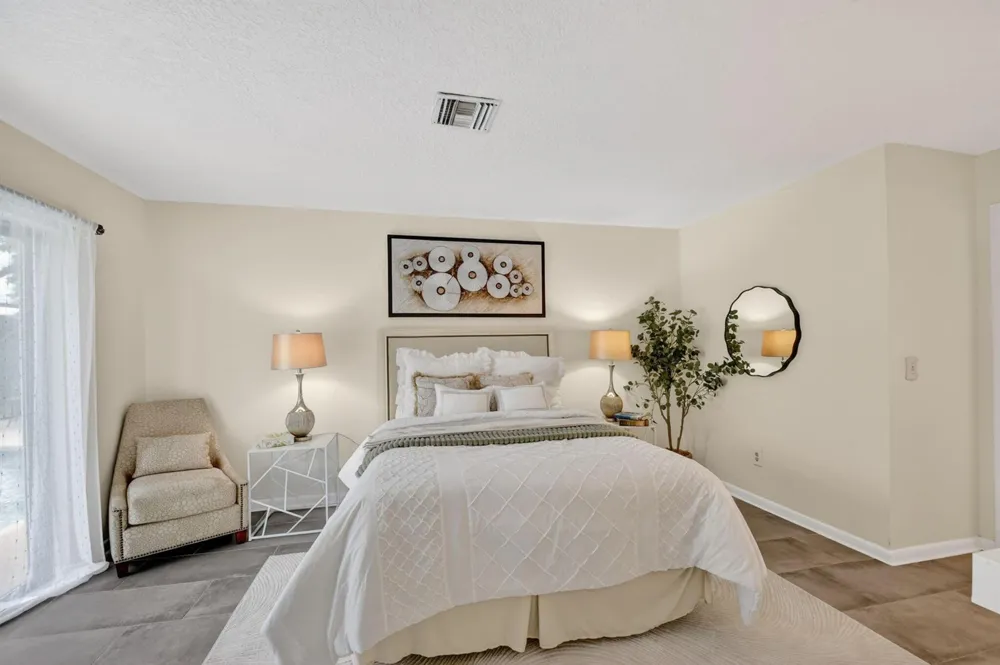 12260 Old Country Road S Wellington, FL 33414