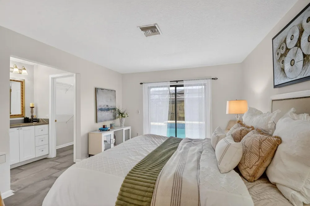 12260 Old Country Road S Wellington, FL 33414