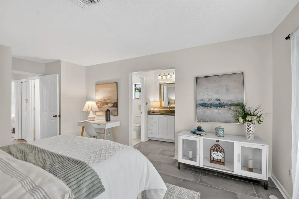 12260 Old Country Road S Wellington, FL 33414