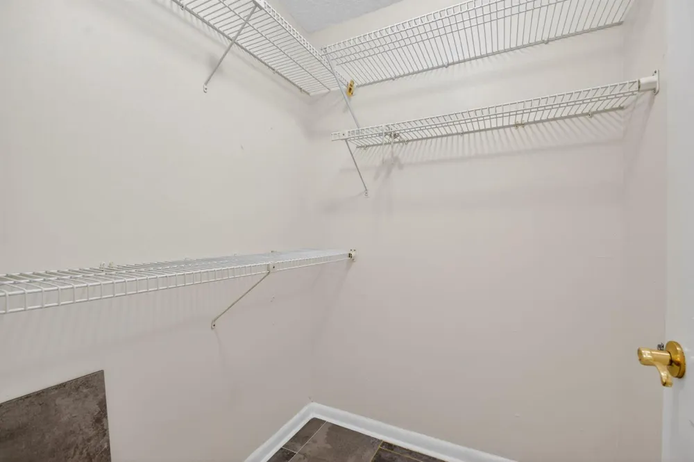 12260 Old Country Road S Wellington, FL 33414