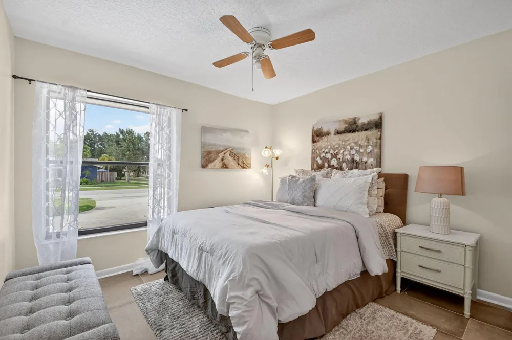 12260 Old Country Road S Wellington, FL 33414