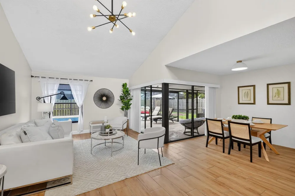 12260 Old Country Road S Wellington, FL 33414