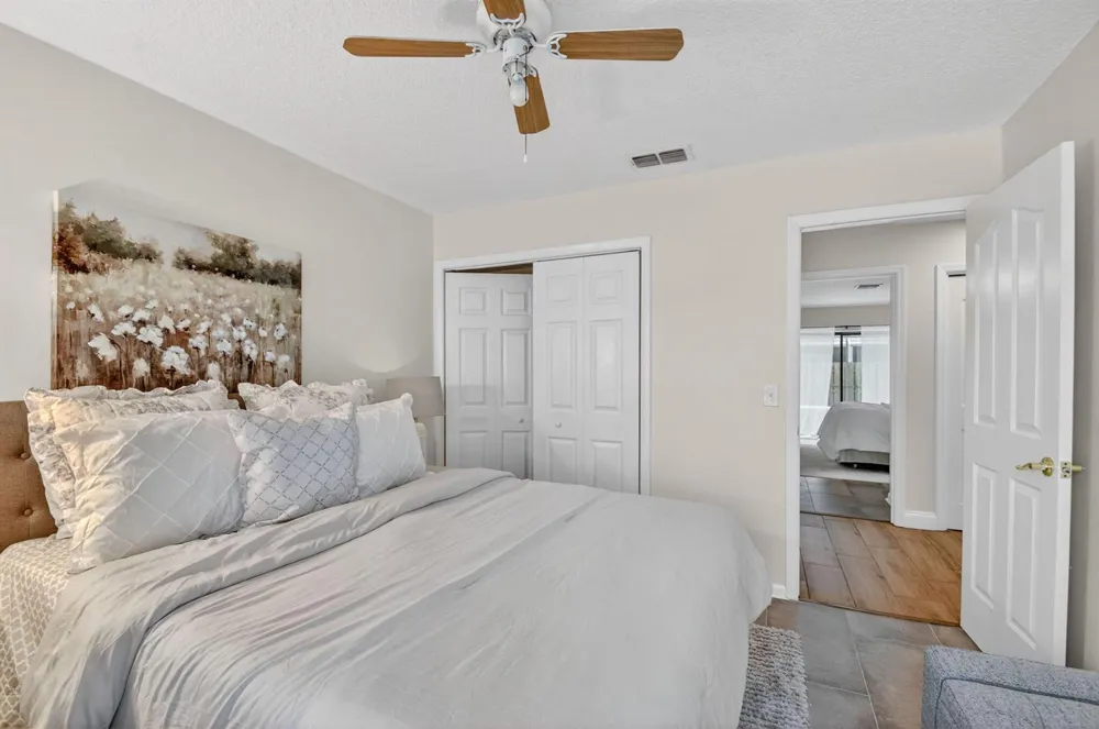 12260 Old Country Road S Wellington, FL 33414