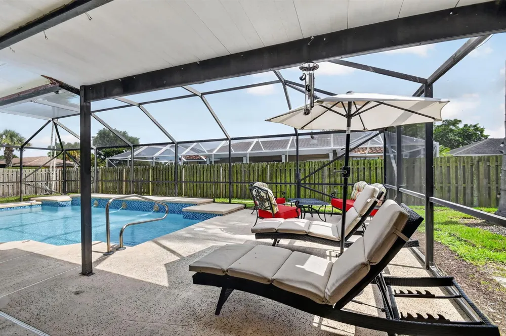 12260 Old Country Road S Wellington, FL 33414