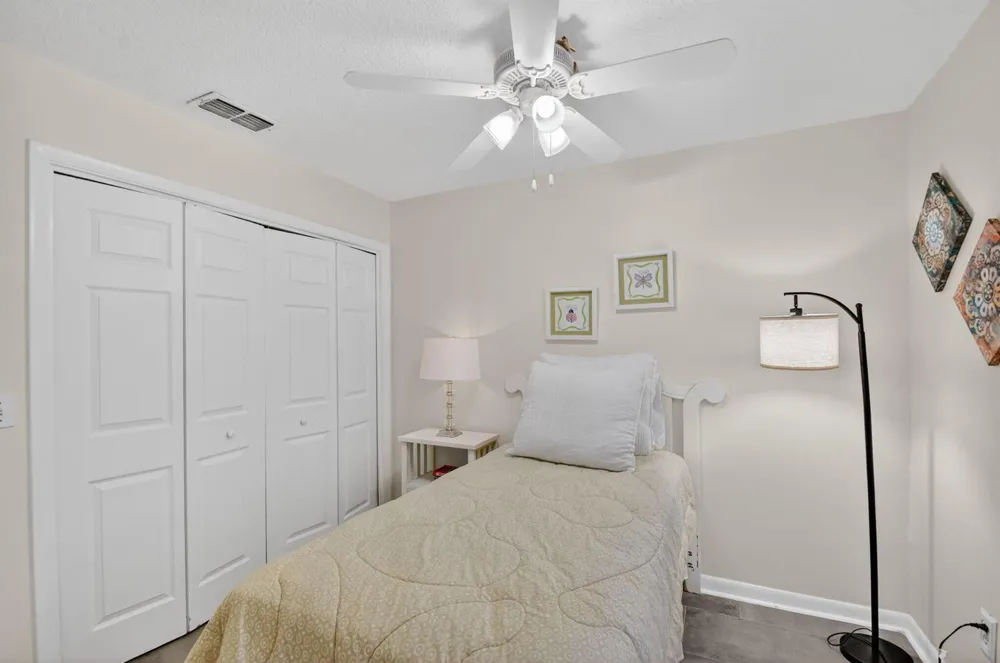 12260 Old Country Road S Wellington, FL 33414
