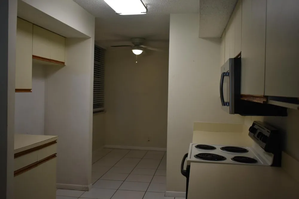8298 NW 24TH STREET Coral Springs, FL 33065