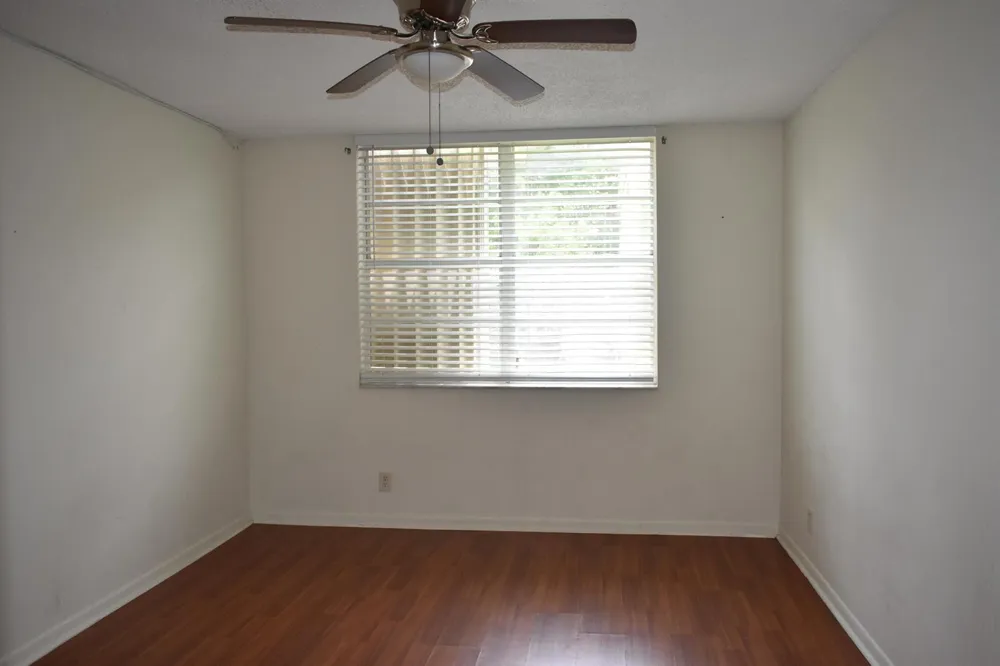 8298 NW 24TH STREET Coral Springs, FL 33065