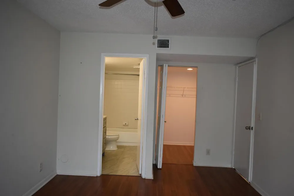 8298 NW 24TH STREET Coral Springs, FL 33065