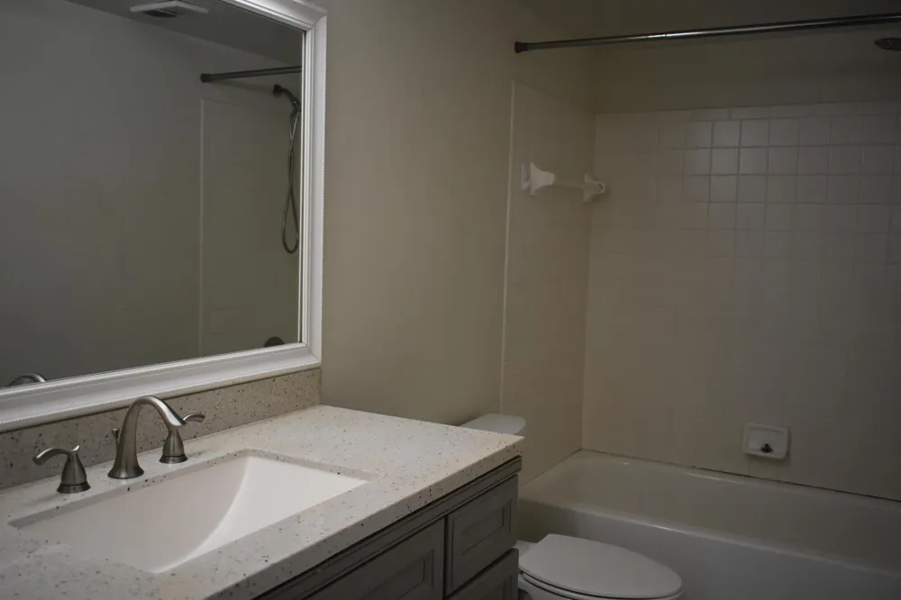 8298 NW 24TH STREET Coral Springs, FL 33065