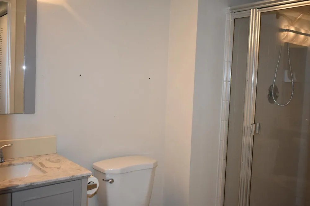 8298 NW 24TH STREET Coral Springs, FL 33065