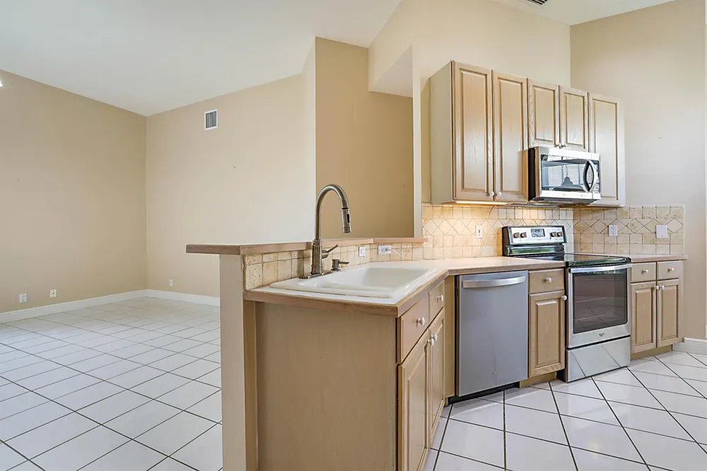 23444 Alzira Circle Boca Raton, FL 33433