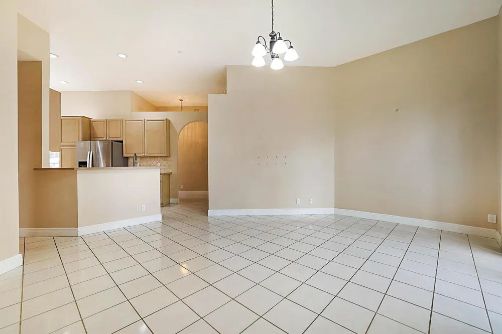 23444 Alzira Circle Boca Raton, FL 33433