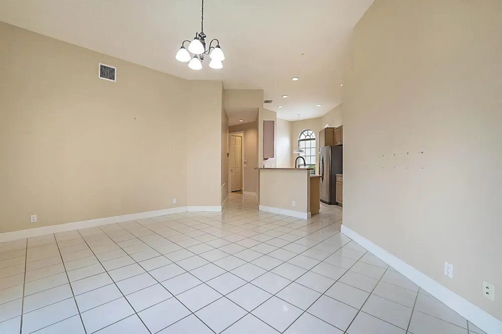 23444 Alzira Circle Boca Raton, FL 33433