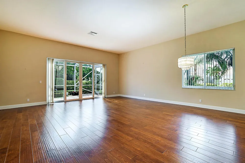 23444 Alzira Circle Boca Raton, FL 33433