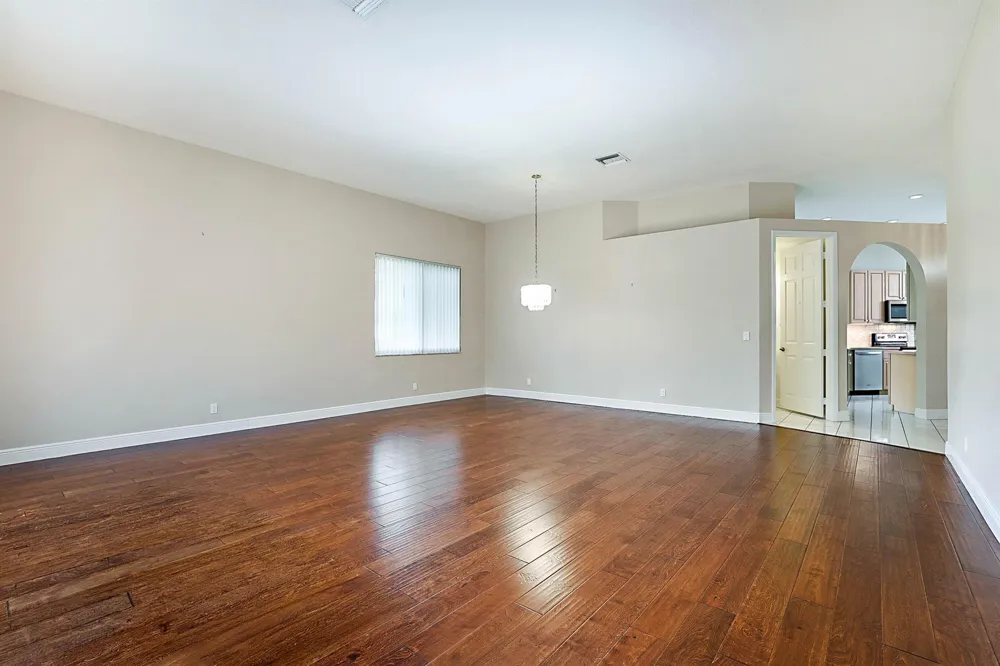 23444 Alzira Circle Boca Raton, FL 33433