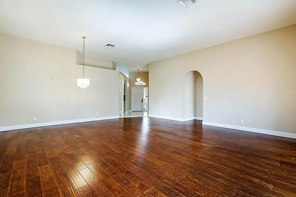23444 Alzira Circle Boca Raton, FL 33433