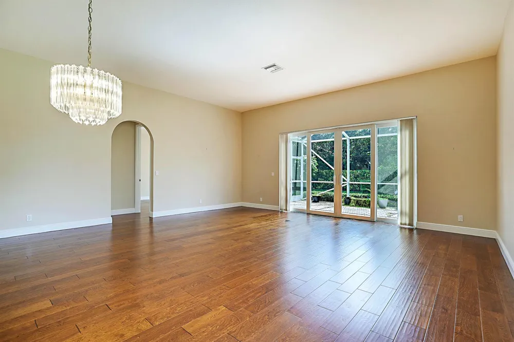 23444 Alzira Circle Boca Raton, FL 33433