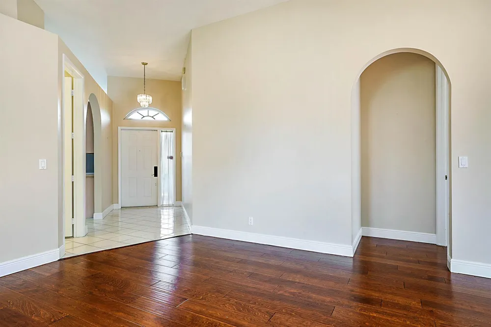 23444 Alzira Circle Boca Raton, FL 33433