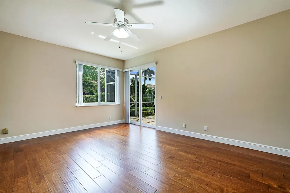 23444 Alzira Circle Boca Raton, FL 33433