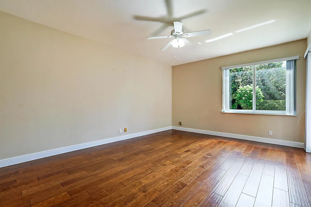 23444 Alzira Circle Boca Raton, FL 33433