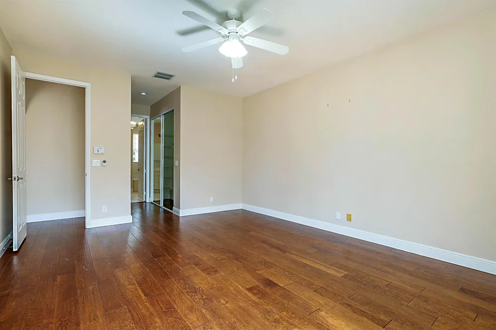 23444 Alzira Circle Boca Raton, FL 33433
