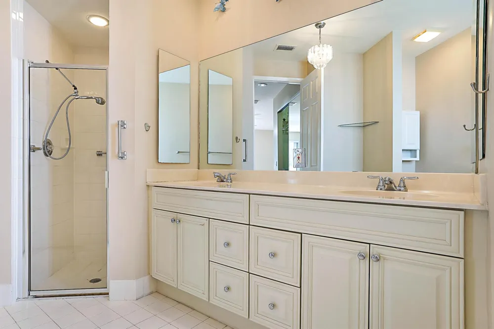 23444 Alzira Circle Boca Raton, FL 33433