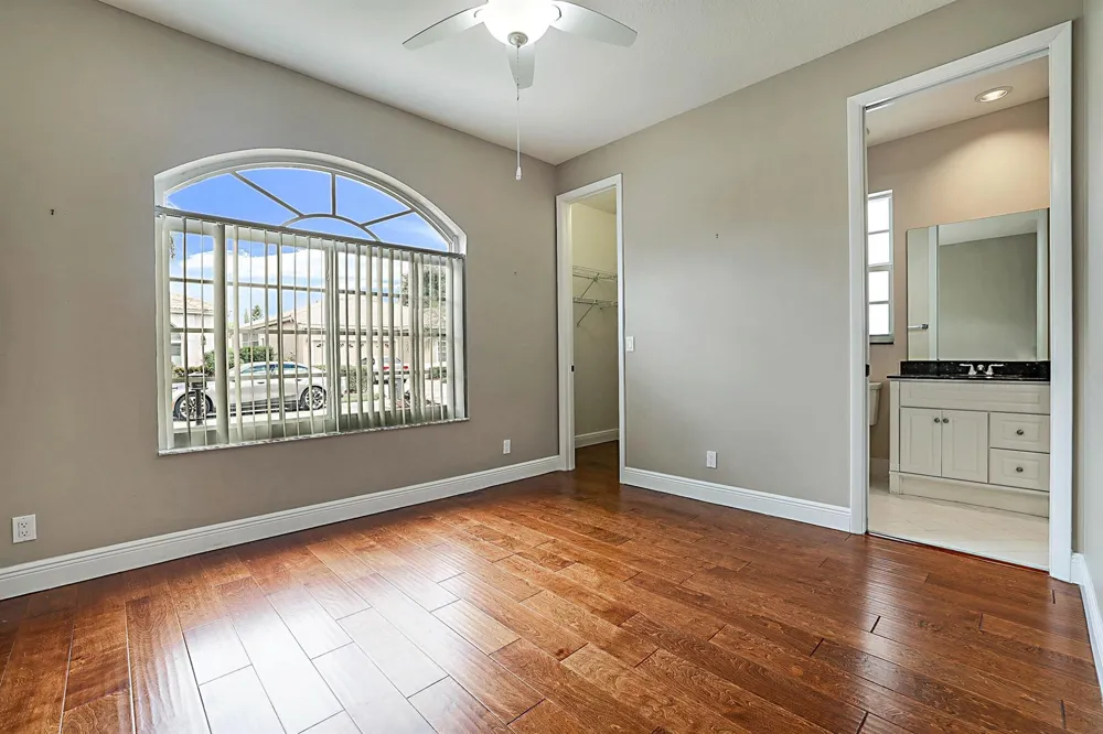 23444 Alzira Circle Boca Raton, FL 33433