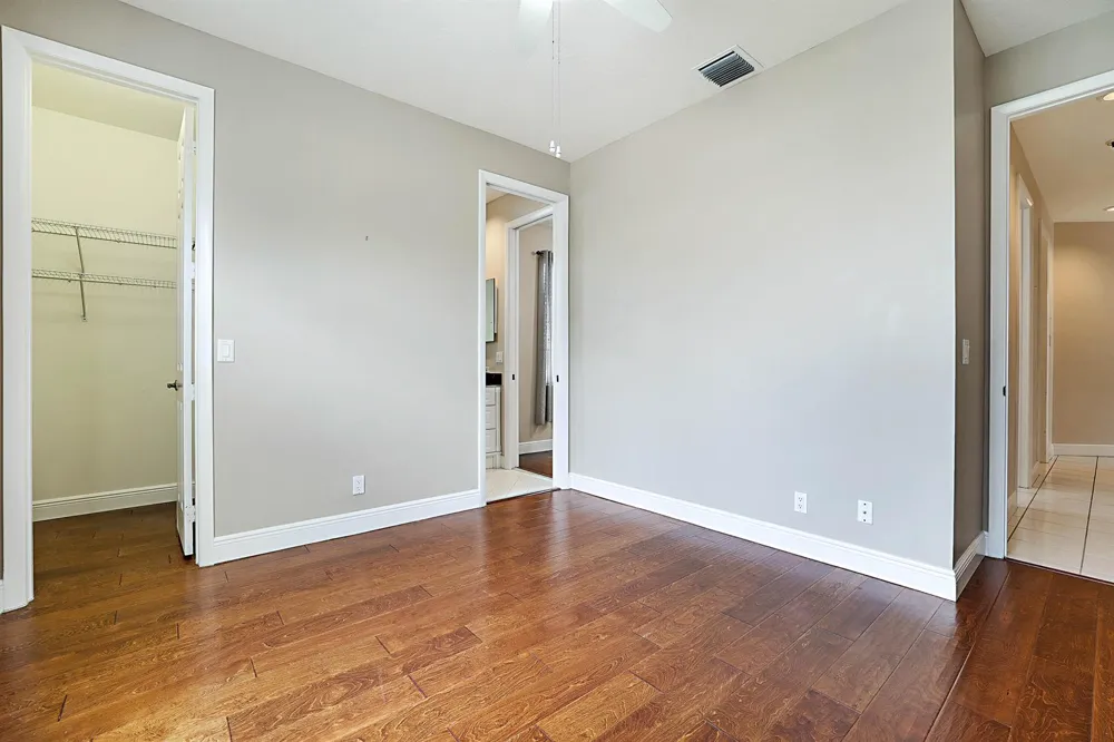 23444 Alzira Circle Boca Raton, FL 33433