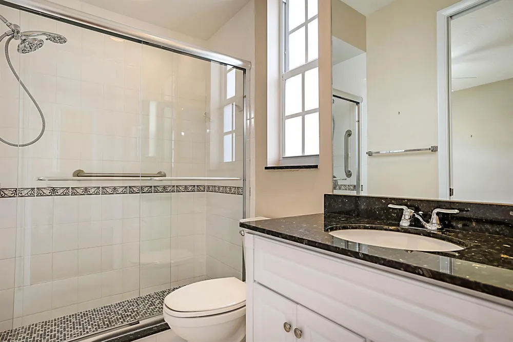 23444 Alzira Circle Boca Raton, FL 33433