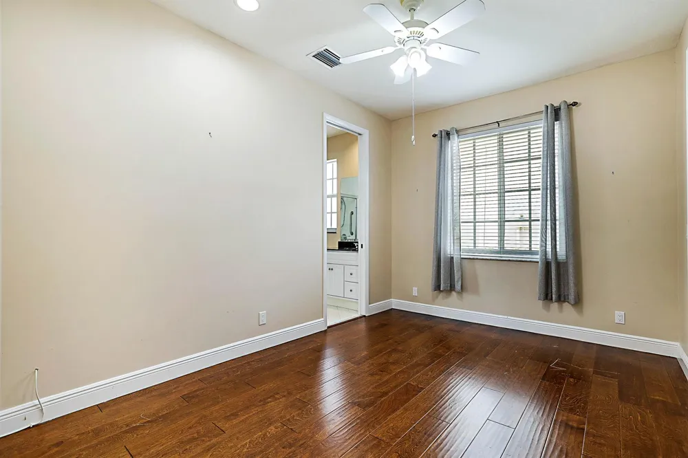 23444 Alzira Circle Boca Raton, FL 33433