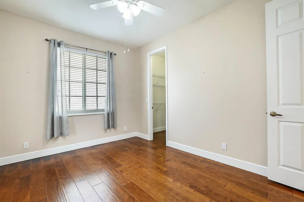 23444 Alzira Circle Boca Raton, FL 33433
