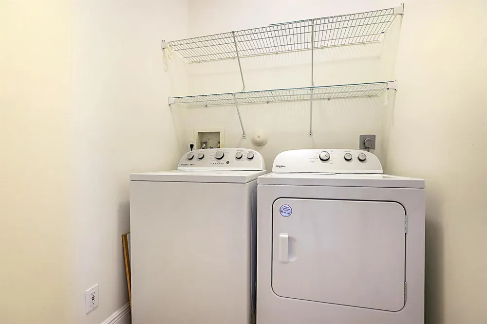 23444 Alzira Circle Boca Raton, FL 33433