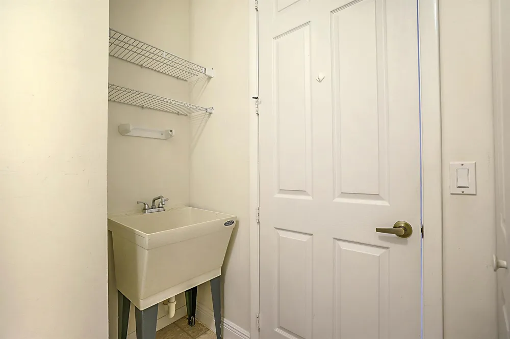 23444 Alzira Circle Boca Raton, FL 33433