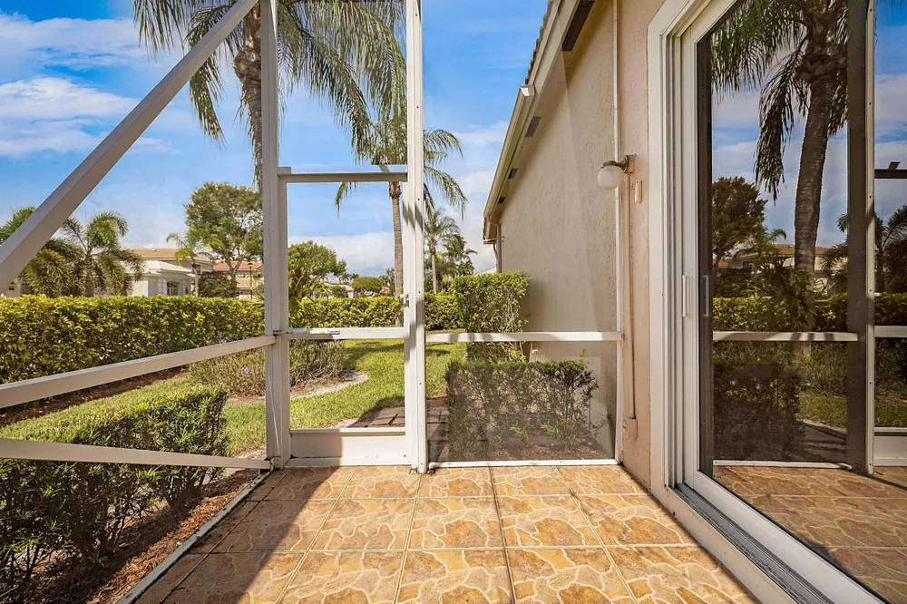 23444 Alzira Circle Boca Raton, FL 33433