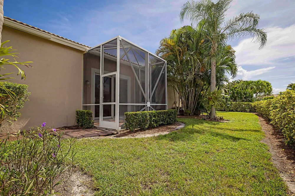 23444 Alzira Circle Boca Raton, FL 33433