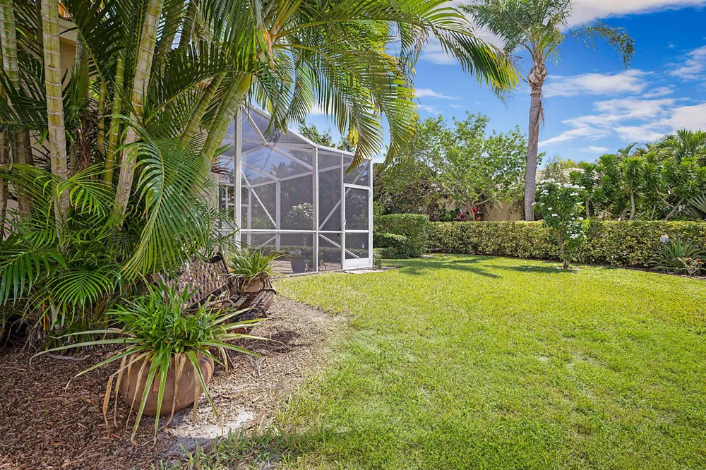 23444 Alzira Circle Boca Raton, FL 33433