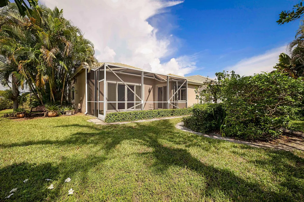 23444 Alzira Circle Boca Raton, FL 33433