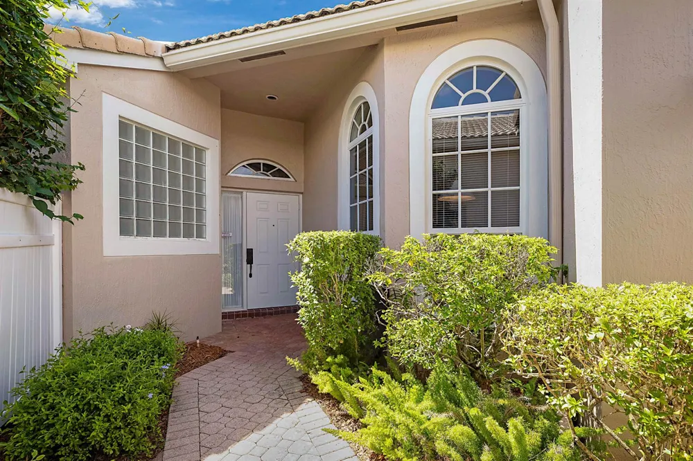 23444 Alzira Circle Boca Raton, FL 33433