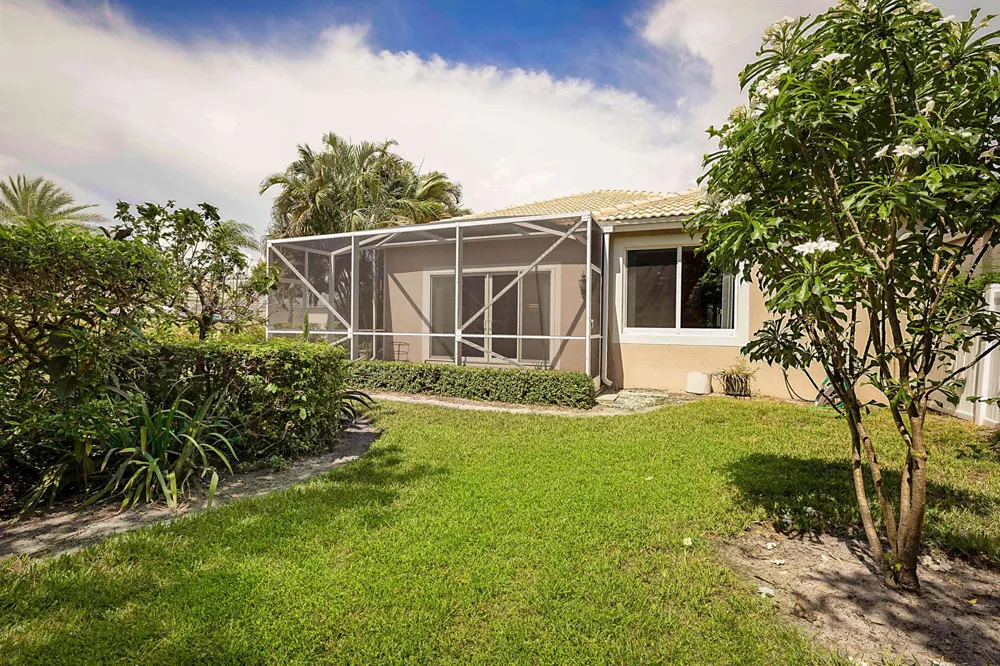 23444 Alzira Circle Boca Raton, FL 33433