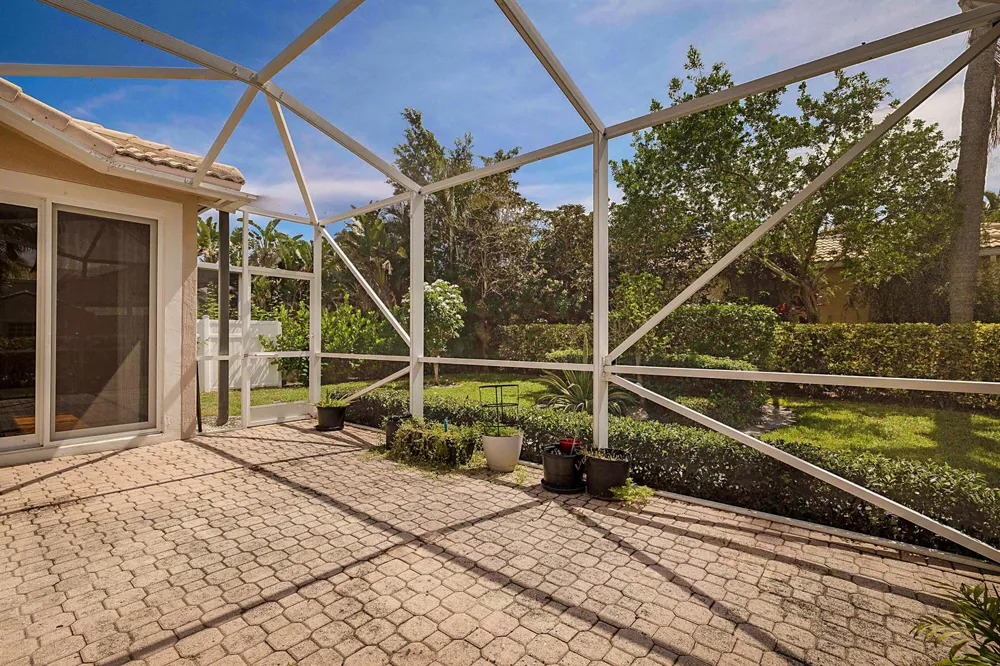23444 Alzira Circle Boca Raton, FL 33433