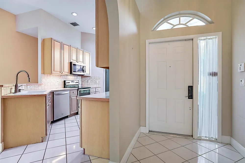 23444 Alzira Circle Boca Raton, FL 33433
