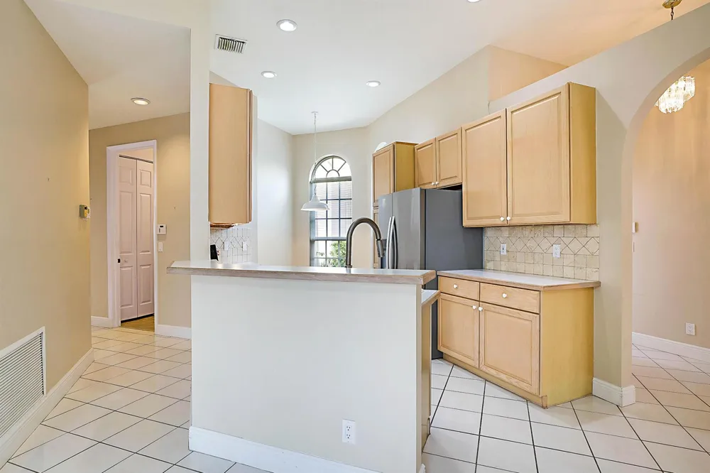 23444 Alzira Circle Boca Raton, FL 33433